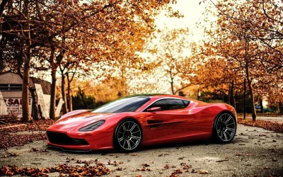 macandy - Aston Martin DBC Concept 



więcej



#carboners