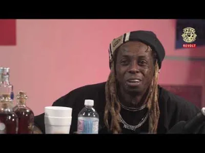 pestis - Lil Wayne Talks New Album, Cash Money Records, Drake, Skateboarding & More |...