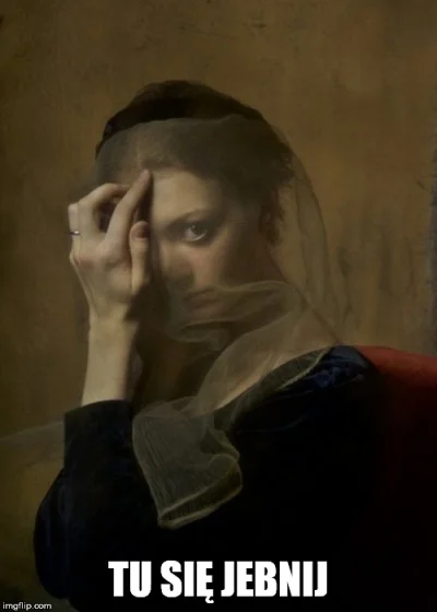 marianmarcin - #heheszki dzięki @Lizus_Chytrus, przepraszam