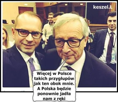 norbw74 - #polityka #heheszki #szczerba #bekazlewactwa