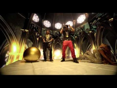 S.....a - Tyga - Do my dance (ft 2 Chainz)
#rap