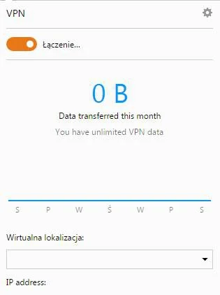 Tata_Stiflera - Tym razem serio kolega pyta, cytując "co robić?"