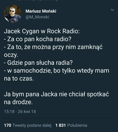 j.....5 - #twitter #heheszki #jacekcygan