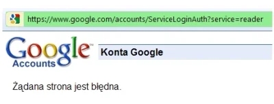 chato - Coś ostatnio Secure Login (#Firefox) nie może się - za pierwszym razem - wstr...