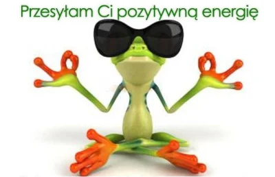 balatka - Elo Mirki ! Dobrego dnia ʕ•ᴥ•ʔ
#dziendobry #witamsie #dobraenergia #energi...