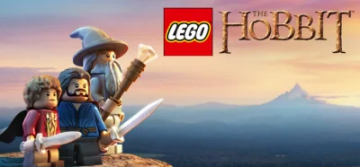 kiedysbylemfajny - LEGO The Hobbit za darmo na Humble Store 

Serii gier LEGO chyba...