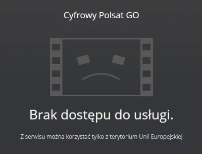 miki4ever - #polsatgo #polsatcyfrowy #ipla #polsat #telewizja 

Myslalem, ze Polsat...