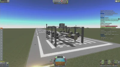 cbool22 - Tymczasem w Kebalach 
#wonziu