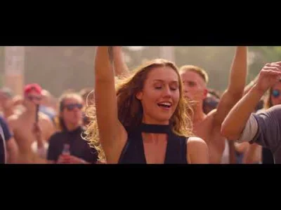 K.....2 - Brennan Heart - Fuelled by Fanatics (Official Decibel Outdoor 2018 Anthem)
...