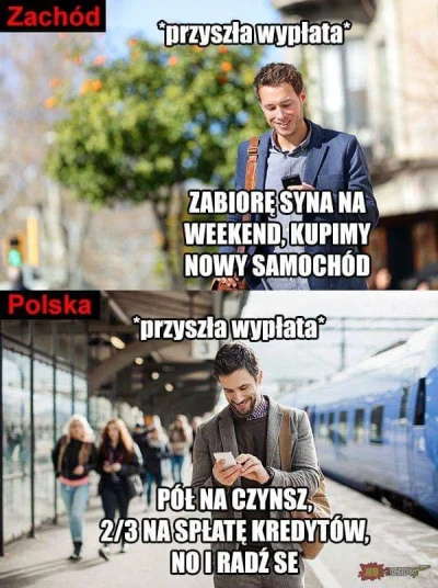 Niedorzecznyy - Już za moment, za momencik ( ͡º ͜ʖ͡º)
#takaprawda #heheszki #humorobr...