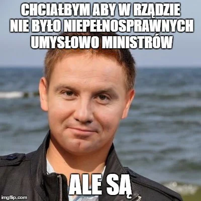 oreze - #heheszki #cenzoduda #humorobrazkowy