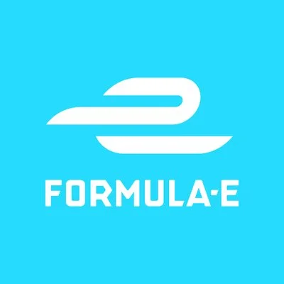 AgneloMirande - Oficjalnie
#f1 #formulae
