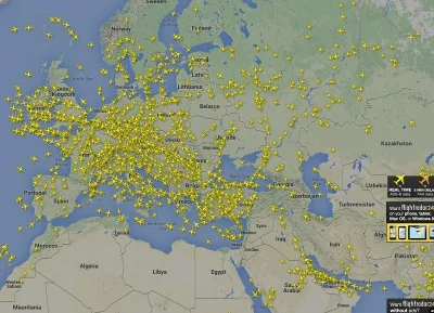 NomenNescioNy - dziwnie to wygląda

#ukraina