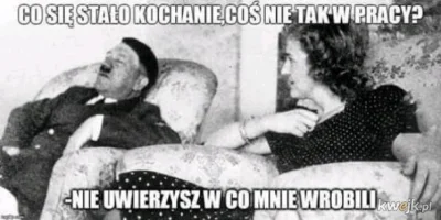 pokemonowa - A chciałem tylko motylki malować

#heheszki #hitler