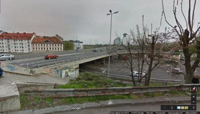 s.....e - #zgadnijmiejscowke
#streetview

Teraz już Miasto