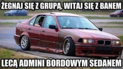 w.....k - Typowe forum BMW #heheszki #bmw #polskiefora