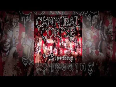 Asarhaddon - Pierwszy kawałek #cannibalcorpse, który rozkminiłem ze słuchu. 

#deat...