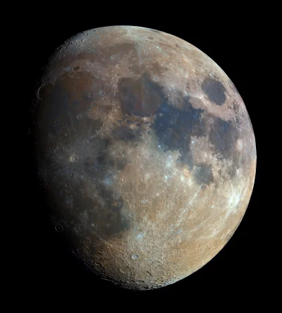 MrNice - Księżyc 
SPOILER