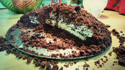 Kokapetl - @Nowa-ja 
Domowe ciasta są najlepsze

Dzięki za inspiracje

SPOILER
...
