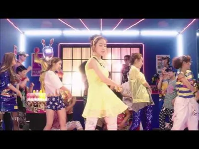 PanTward - Dobra już 23. Na pewno to znacie (✌ ﾟ ∀ ﾟ)☞
#kpop #crayonpop