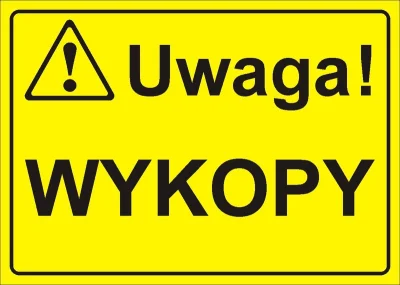 wykop - Wykopowicze, 

dzisiejszej nocy mogą pojawić się problemy w działaniu Wykop...