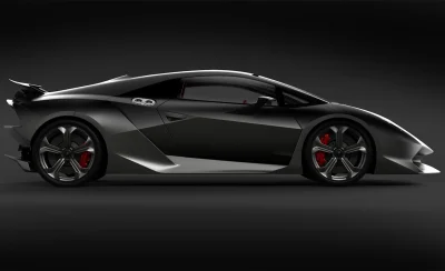 Raadoslaw - <3

#carboners #lamborghini #sestoelemento #wykopcarsavenue