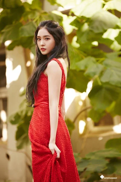 PanTward - #nahyun #sonamoo #koreanka