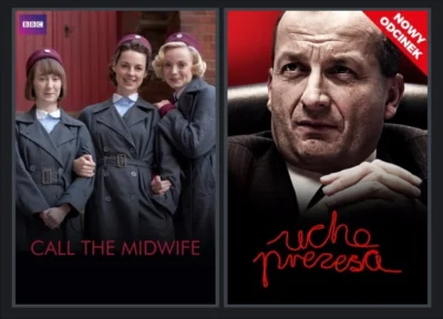 upflixpl - Aktualizacja oferty Showmax Polska
Liczba nowo dodanych odcinków:
+ Z pa...