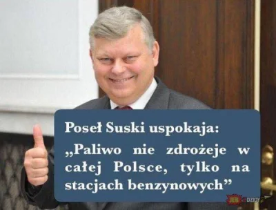 szalony_onanista