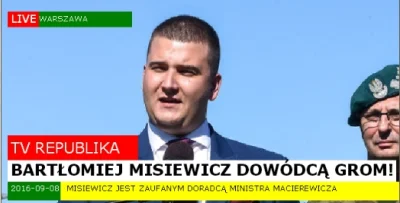 G.....n - To nas czeka już wkrótce: