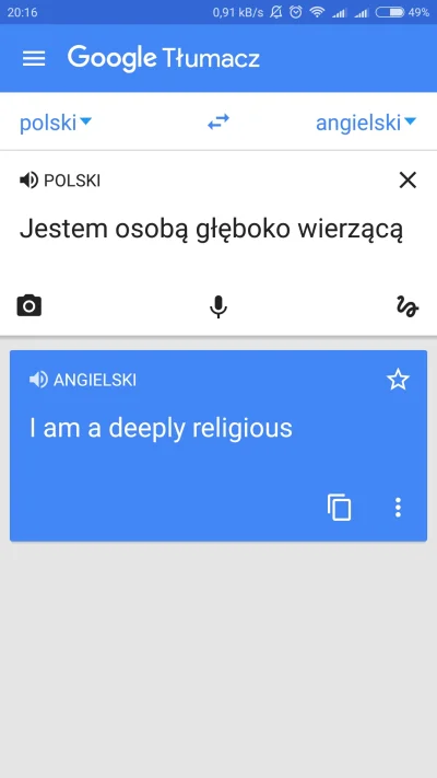 2.....r - @korkon: 
@pociong: 
@krysc4d: 

Pomijam że wyszło inaczej, ale Google zgub...