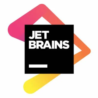 truipl - Nikt nigdy nie plusuje IDE od JetBrains! Praca z ich narzędziami to czysta p...