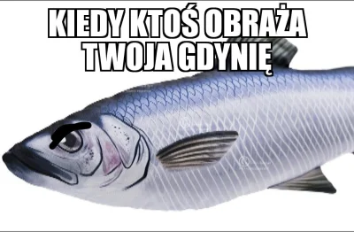 anoysath - > A coś o Trójmiescie? :D

@oyche: