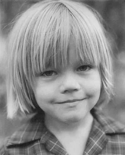 Kellyxx - Młody Leonardo Di Caprio
#fotohistoria #dicaprio #leonardodicaprio