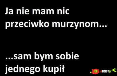 A.....3 - ! #heheszki #humor #murzyni