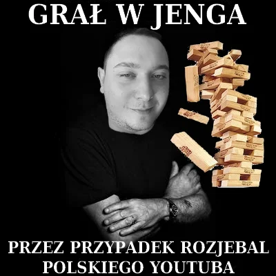 GrzegorzMistical - #danielmagical #heheszki #gownowpis #polskiyoutube