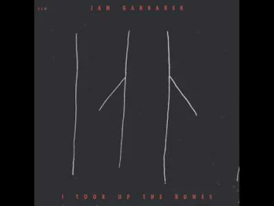 b.....a - Jan Garbarek - Gula gula

#vanillabeats #muzyka #muzykanadobranoc #jazz