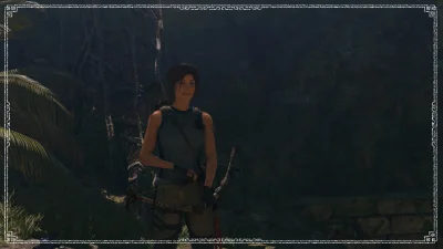 Javorsky - :D

#tombraider #shadowofthetombraider #gry #bedegracwgre