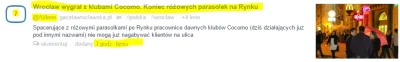 A.....n - Jak to działa na Wykopie, że dodaję taką sama informację 3 godziny temu i m...