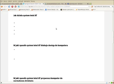 raj - > Tutaj mała wzmianka techniczna: http://h10025.www1.hp.com/ewfrf/wc/document?c...