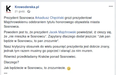 ponton - xDDD

#krakow #sosnowiec #heheszki