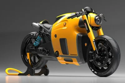 D.....k - #motory #motocykle #motocykleboners #koenigsegg 



Prototyp motoru od Koen...