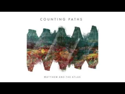 Bartek404 - Matthew and the Atlas - Counting Paths
#muzyka