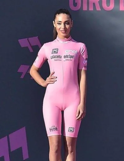 demoos - (ʘ‿ʘ) (ʘ‿ʘ)
#kolarstwo #ladnapani #cameltoe #giroditalia