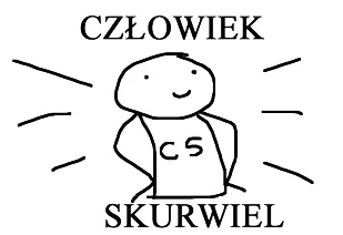 o.....y - @HPLC: 
Ja bym rozdał komuś na oddziale onkologii xD