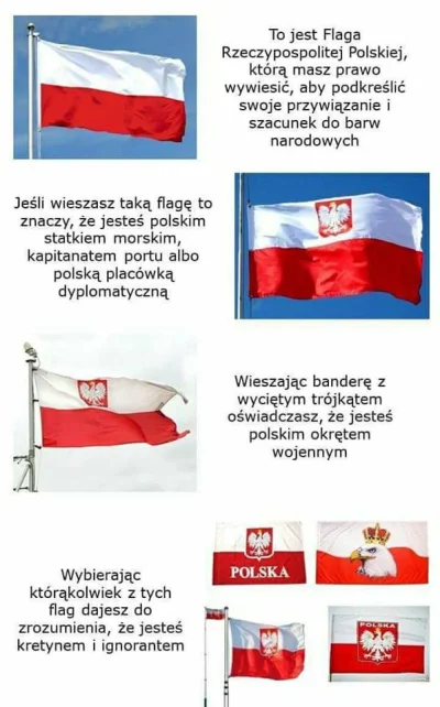 Kaczypawlak - Nieźle się z tego uśmiałem( ͡° ͜ʖ ͡°)

#polska #patriotyzm #bekazpodl...