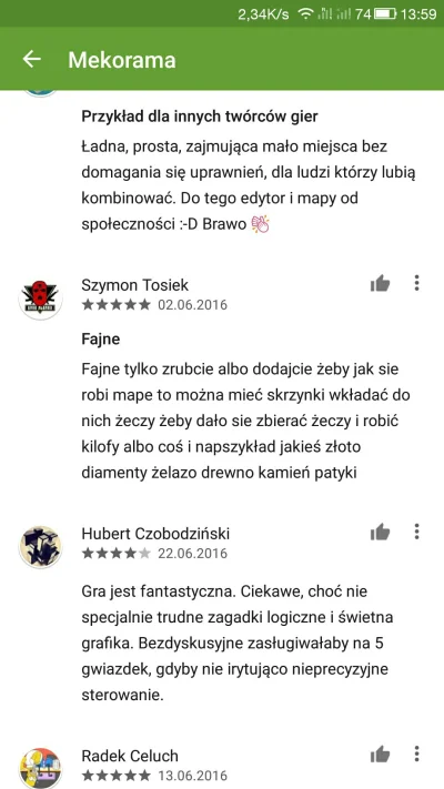 Myrzyn - @Mordeusz fajna tylko weście zrubcie