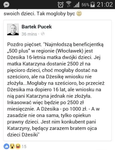Termak - #500plus #pis #polityka #rakcontent #wloclawek