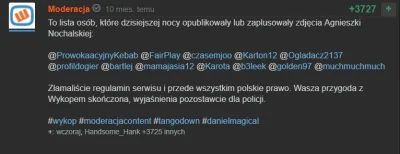 milekj - No i stało się...
#danielmagical