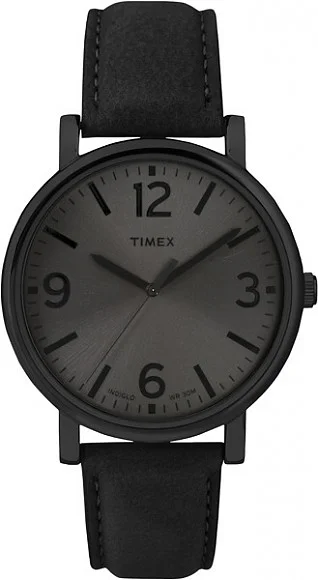 sylw1905 - Mireczki, fituje na pierwszy zegarek? ( ͡° ͜ʖ ͡°)
#zegarki #zegarkiboners